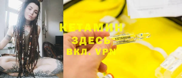 МДПВ Зерноград