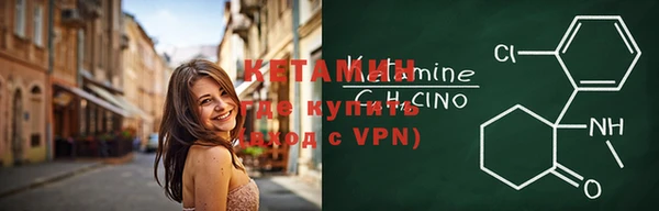 МДПВ Зерноград