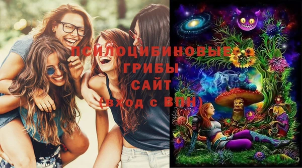 эйфоретик Заволжск