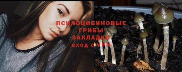 МДПВ Зерноград